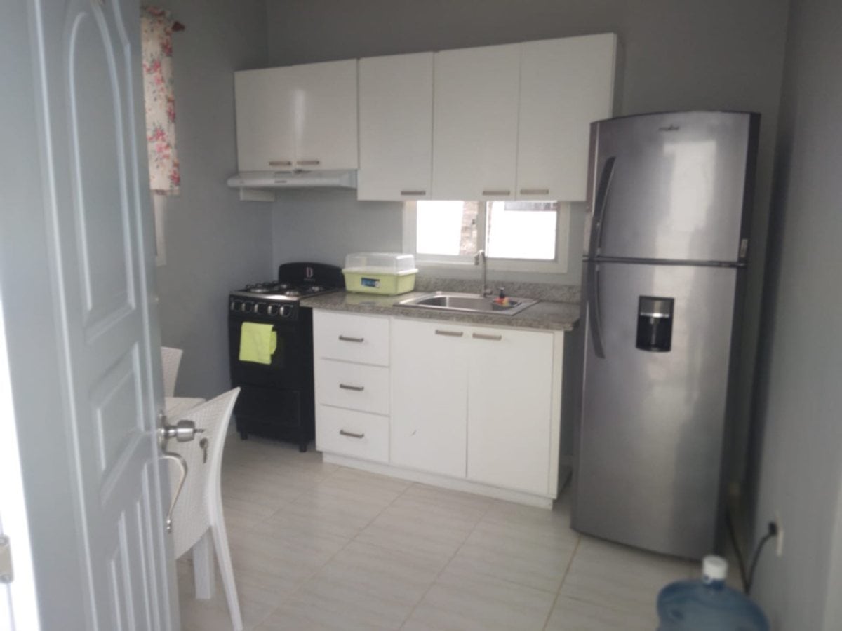 Casa en Higüey, Brisas del Llano – foto 2