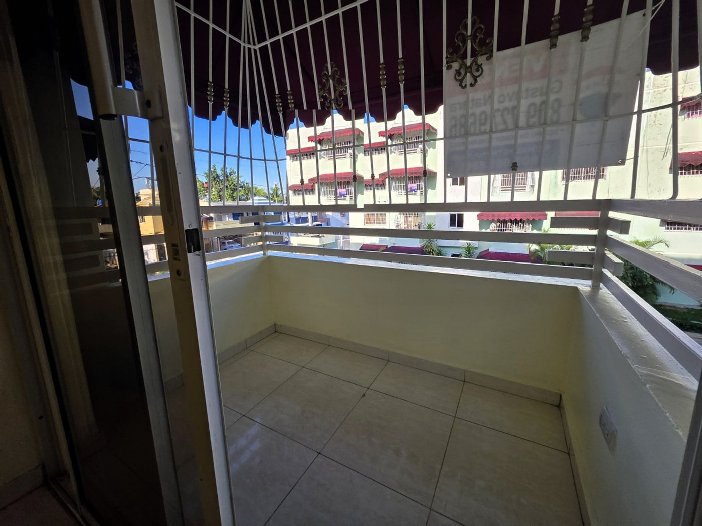 Apartamento en venta en El Tamarindo – foto 3
