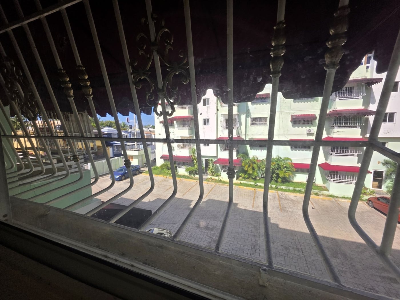 Apartamento en venta en El Tamarindo – foto 10