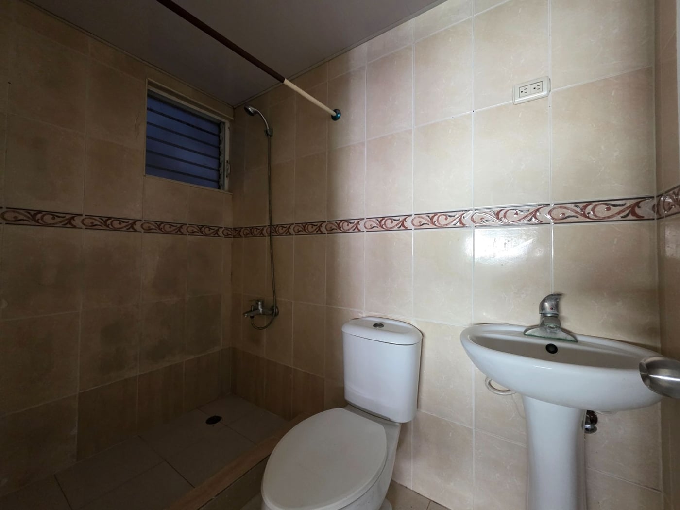Apartamento en venta en El Tamarindo – foto 6