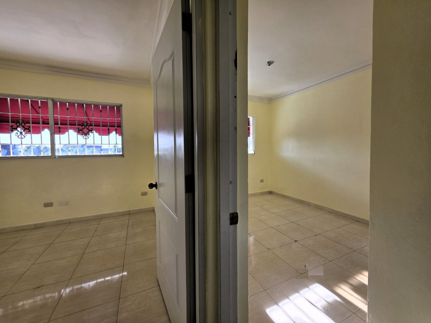 Apartamento en venta en El Tamarindo – foto 7