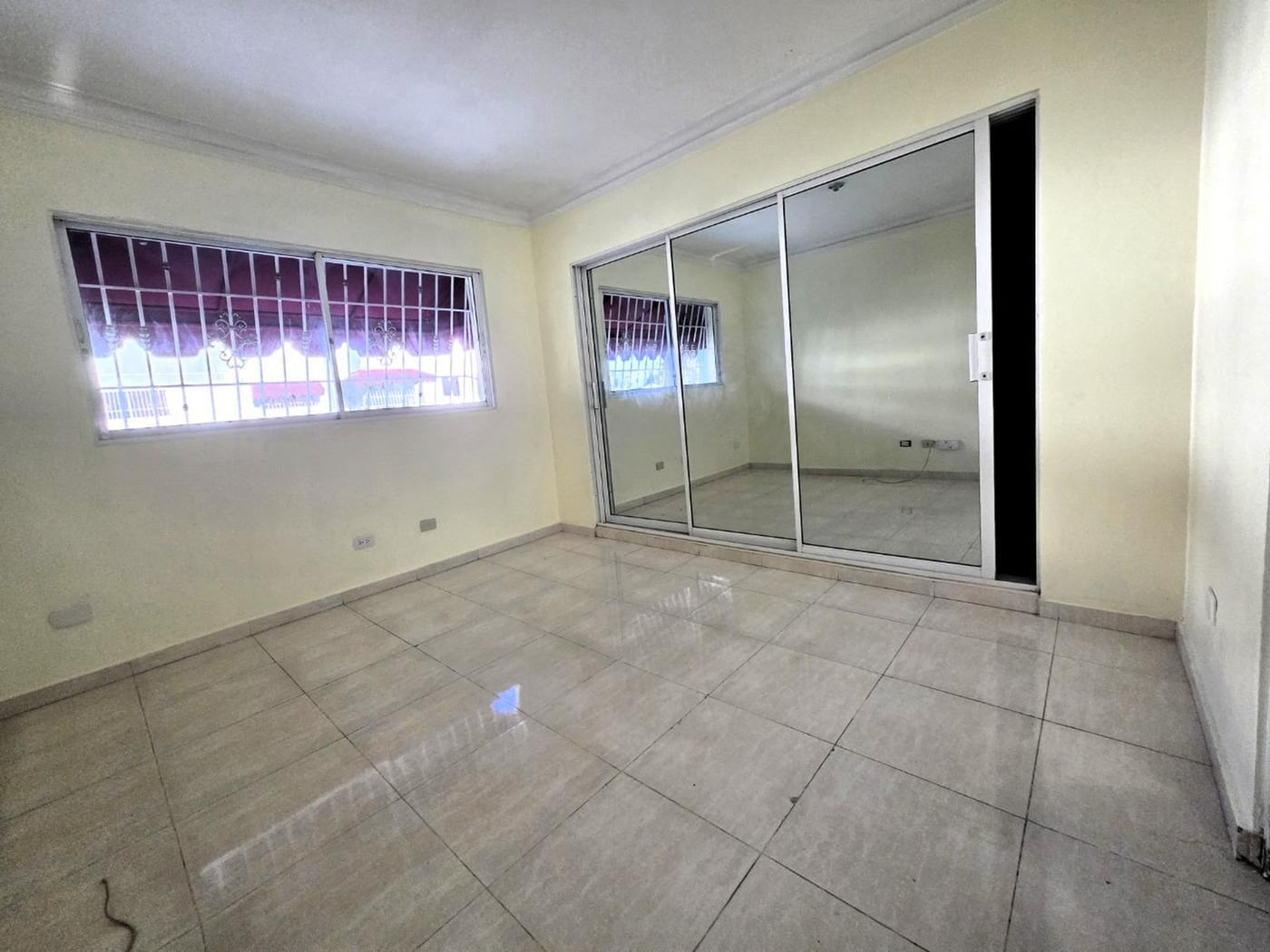 Apartamento en venta en El Tamarindo – foto 5