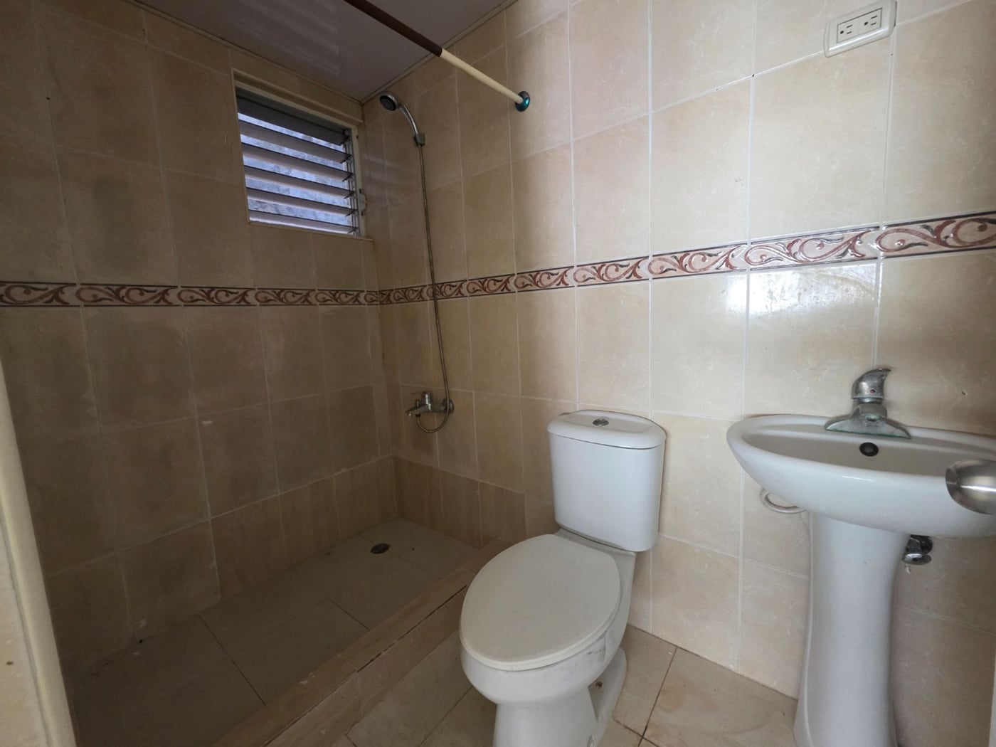 Apartamento en venta en El Tamarindo – foto 8