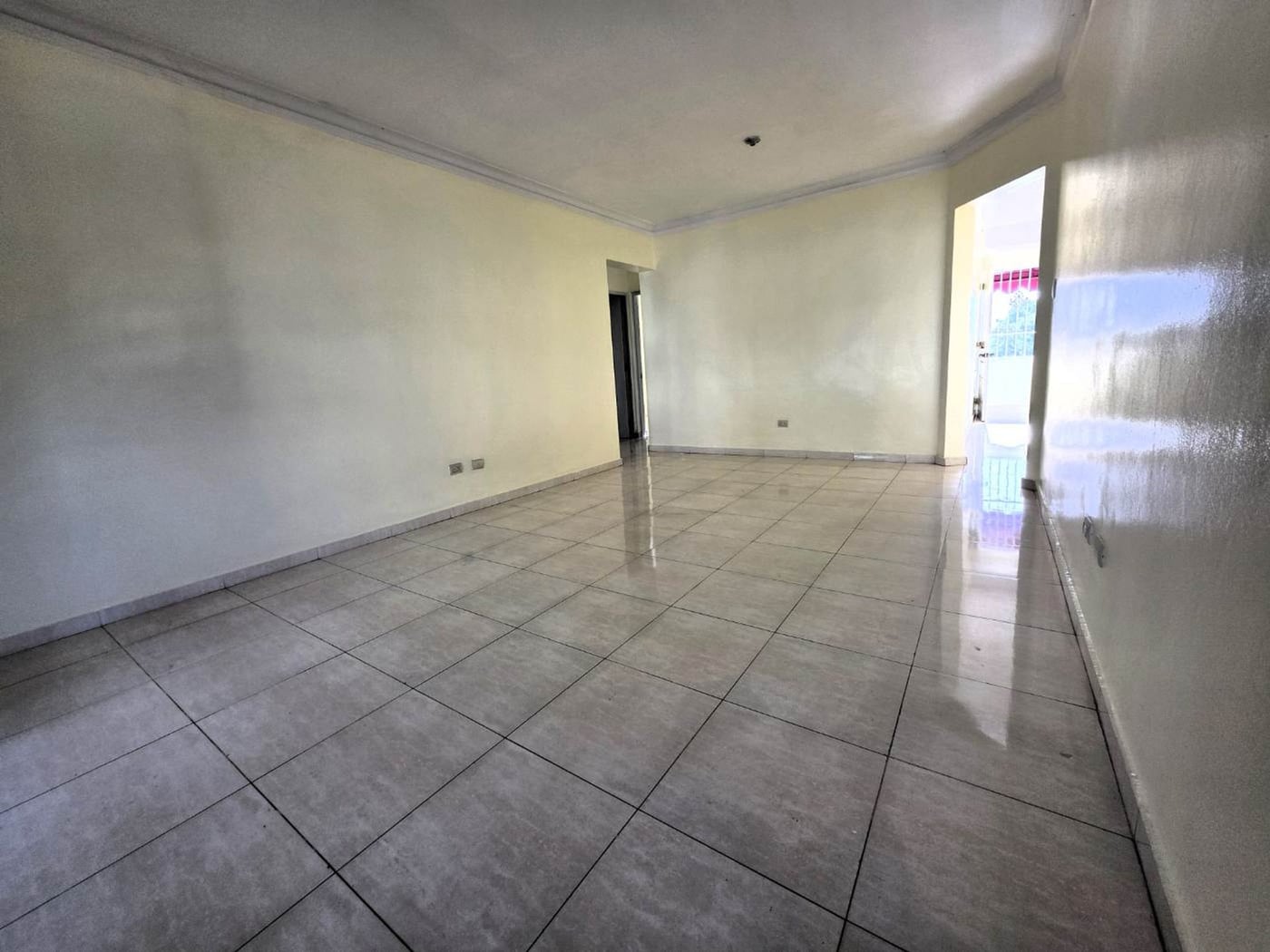 Apartamento en venta en El Tamarindo – foto 2