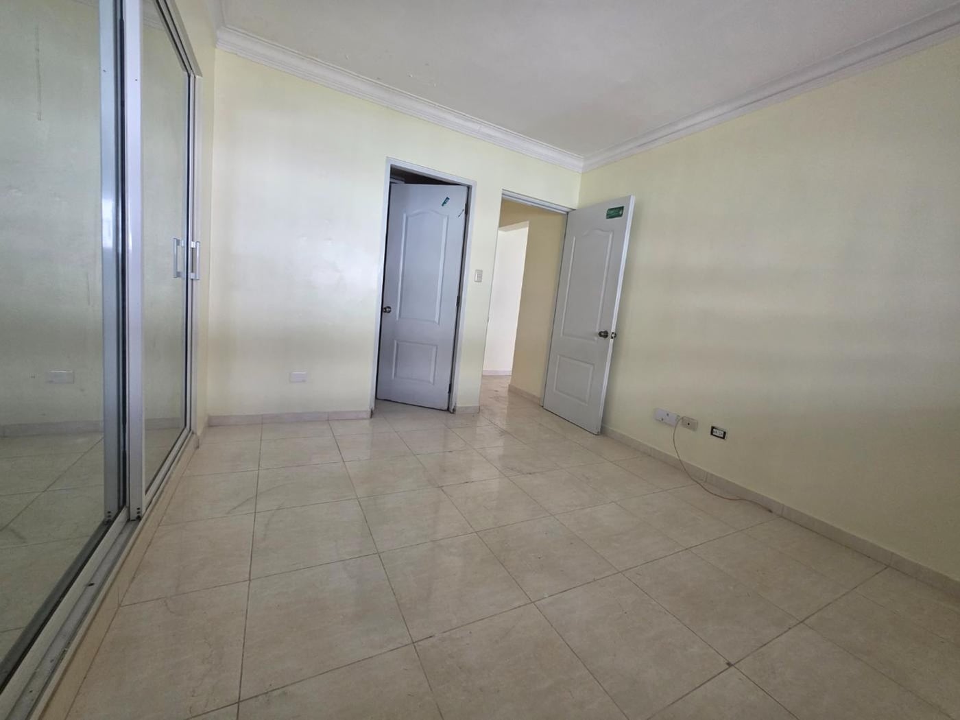 Apartamento en venta en El Tamarindo – foto 9