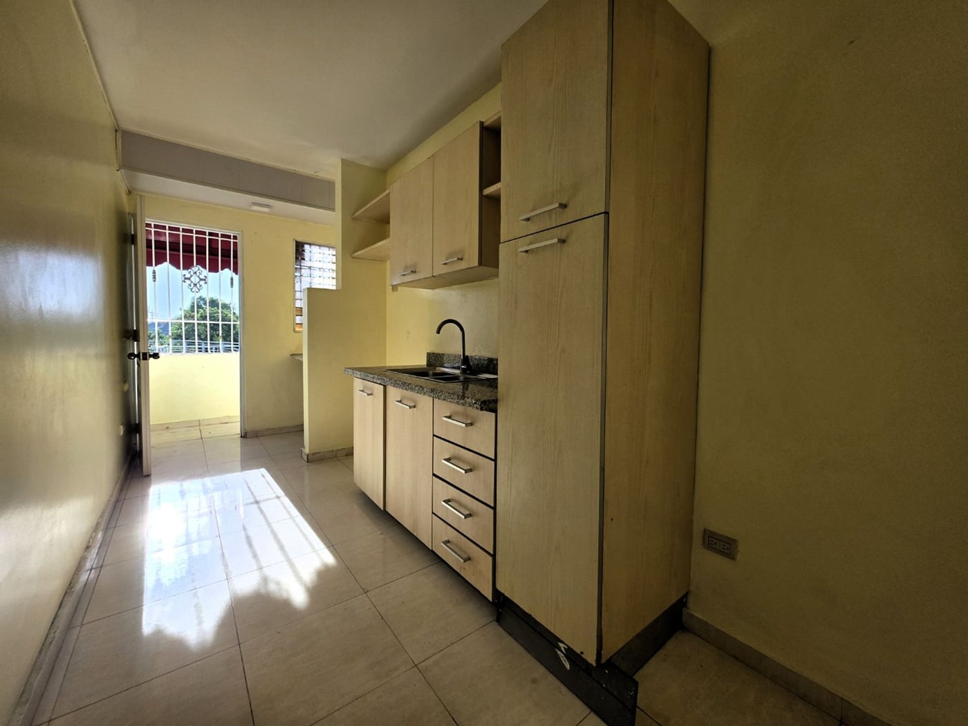 Apartamento en venta en El Tamarindo – foto 4