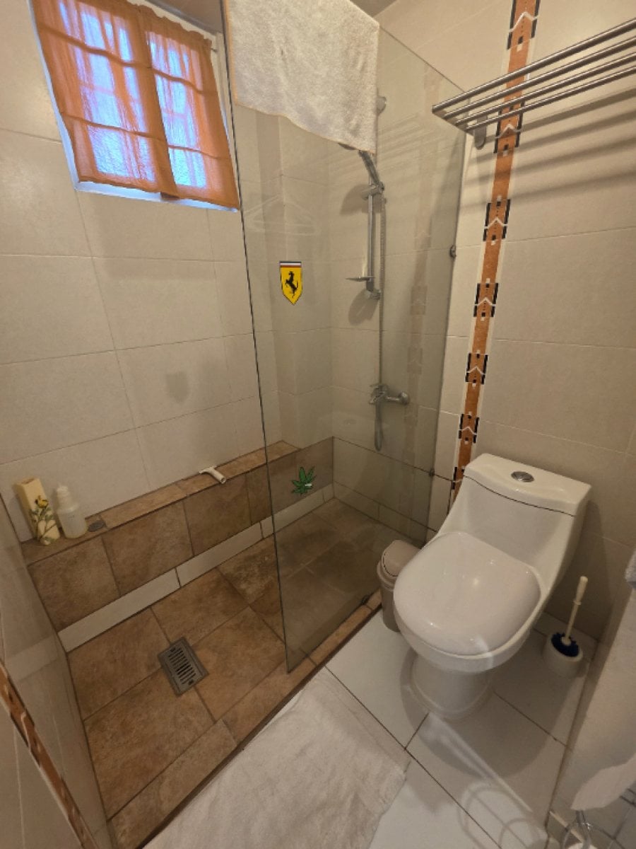 APARTAMENTO EN VENTA 3 DORMITORIOS REPARTO LOS TRE – foto 10