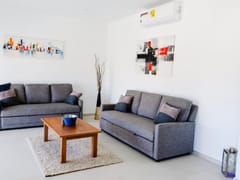 Penthouse en venta en Samaná – foto 9