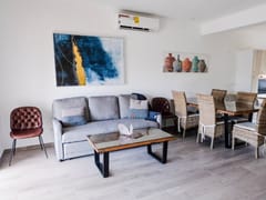 Penthouse en venta en Samaná – foto 5