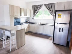 Penthouse en venta en Samaná – foto 8