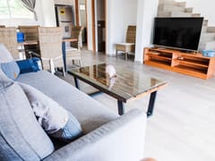 Penthouse en venta en Samaná – foto 4