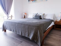 Penthouse en venta en Samaná – foto 6