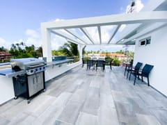 Penthouse en venta en Samaná – foto 1