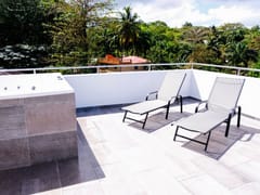 Penthouse en venta en Samaná – foto 12