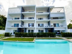 Penthouse en venta en Samaná – foto 2