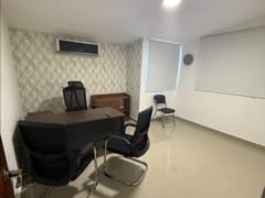 Local comercial en alquiler en Evaristo Morales – foto 1