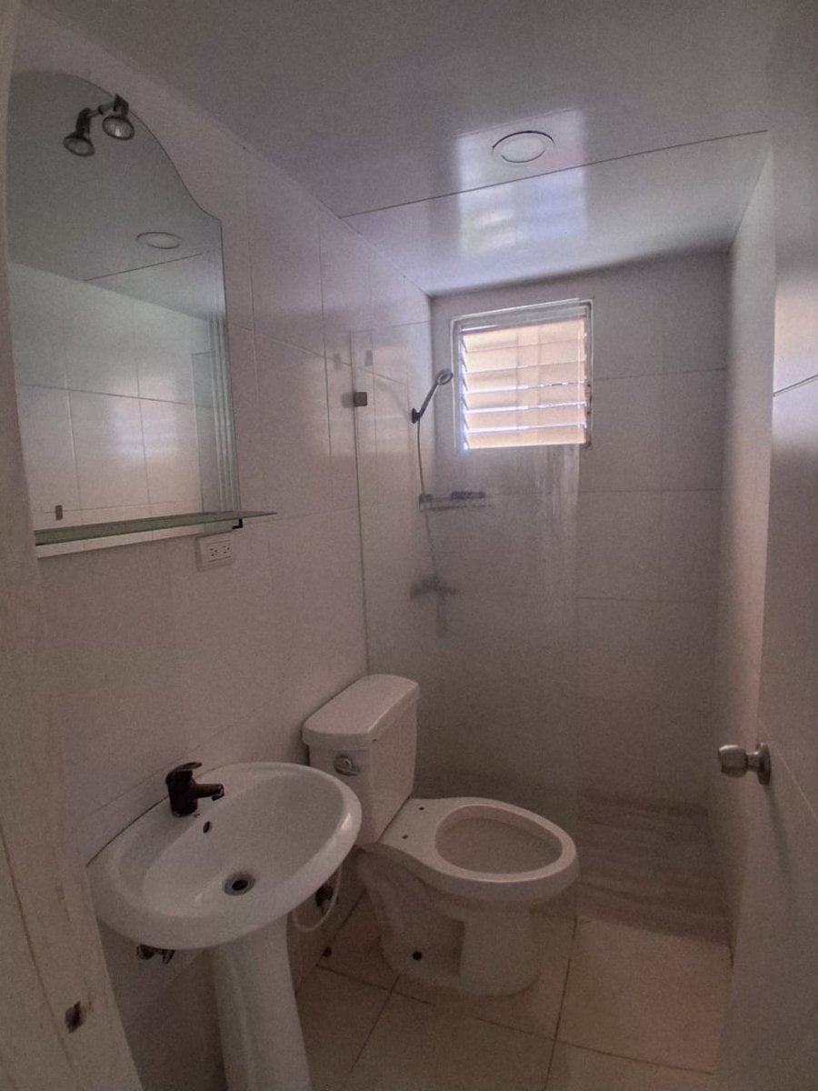 Apartamento en CIUDAD JUAN BOSCH SANTO DOMINGO ESTE – foto 6