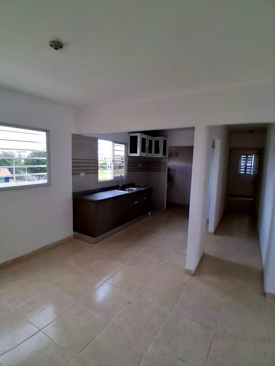 Apartamento en CIUDAD JUAN BOSCH SANTO DOMINGO ESTE – foto 9