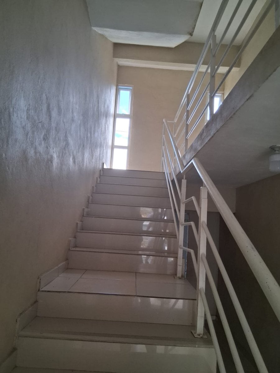 Apartamento en CIUDAD JUAN BOSCH SANTO DOMINGO ESTE – foto 10