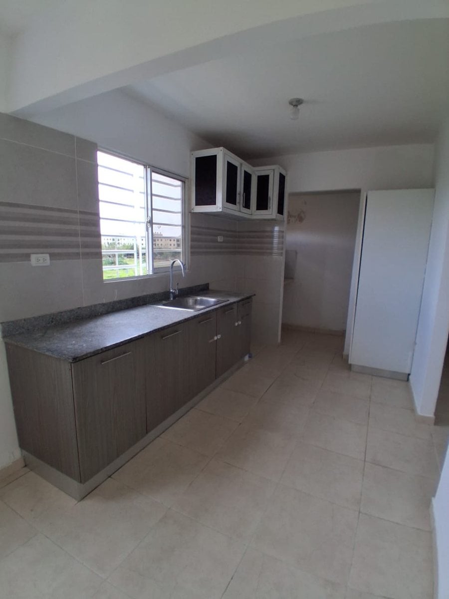 Apartamento en CIUDAD JUAN BOSCH SANTO DOMINGO ESTE – foto 8