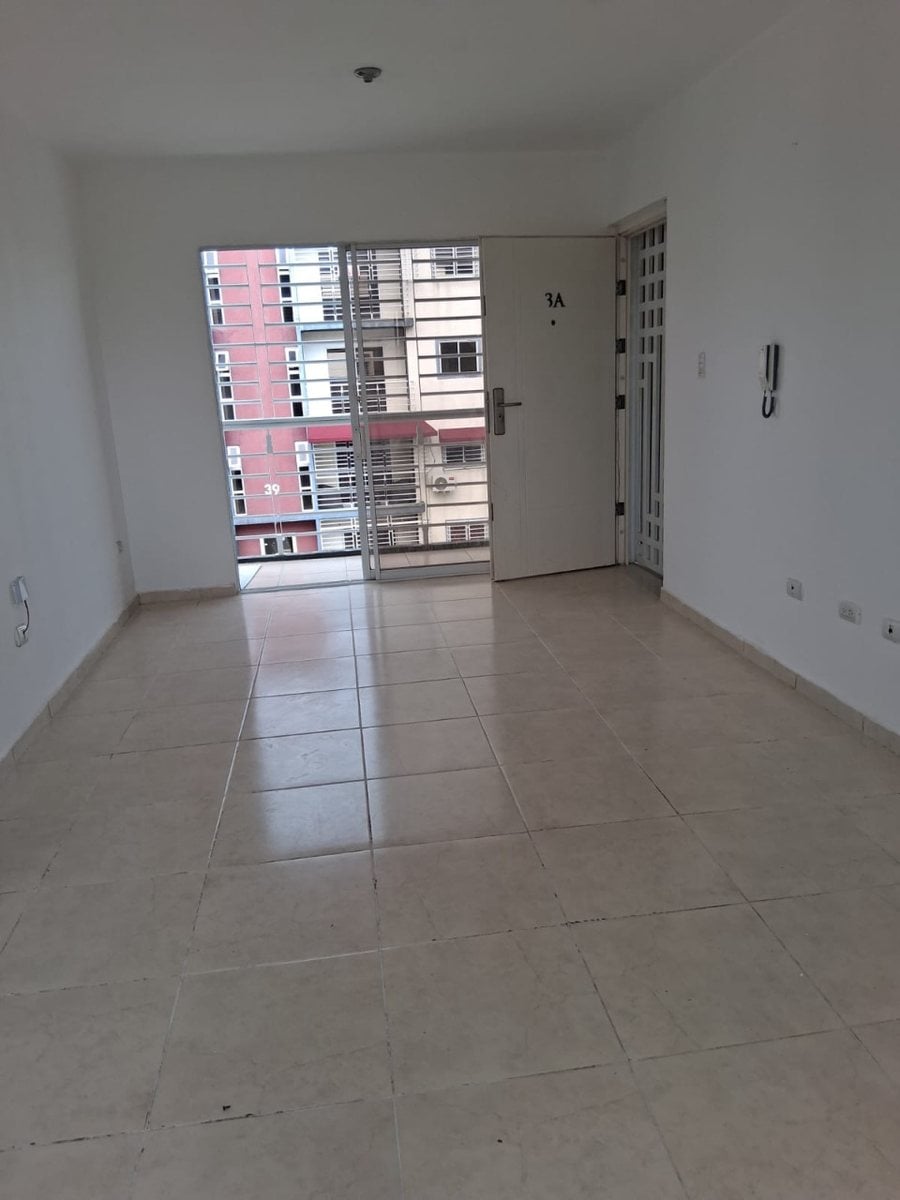 Apartamento en CIUDAD JUAN BOSCH SANTO DOMINGO ESTE – foto 3
