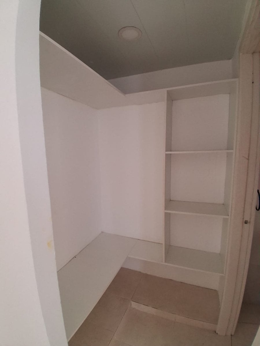 Apartamento en CIUDAD JUAN BOSCH SANTO DOMINGO ESTE – foto 7