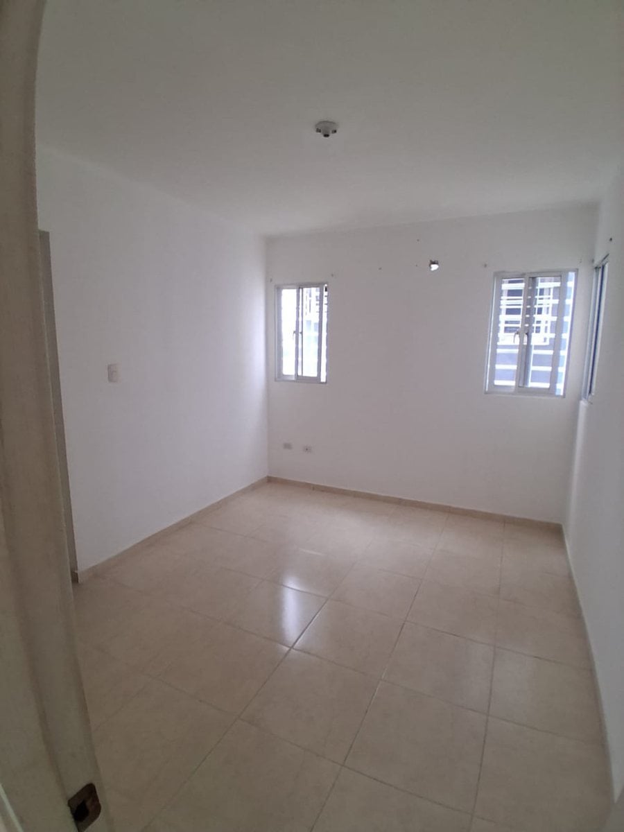 Apartamento en CIUDAD JUAN BOSCH SANTO DOMINGO ESTE – foto 5
