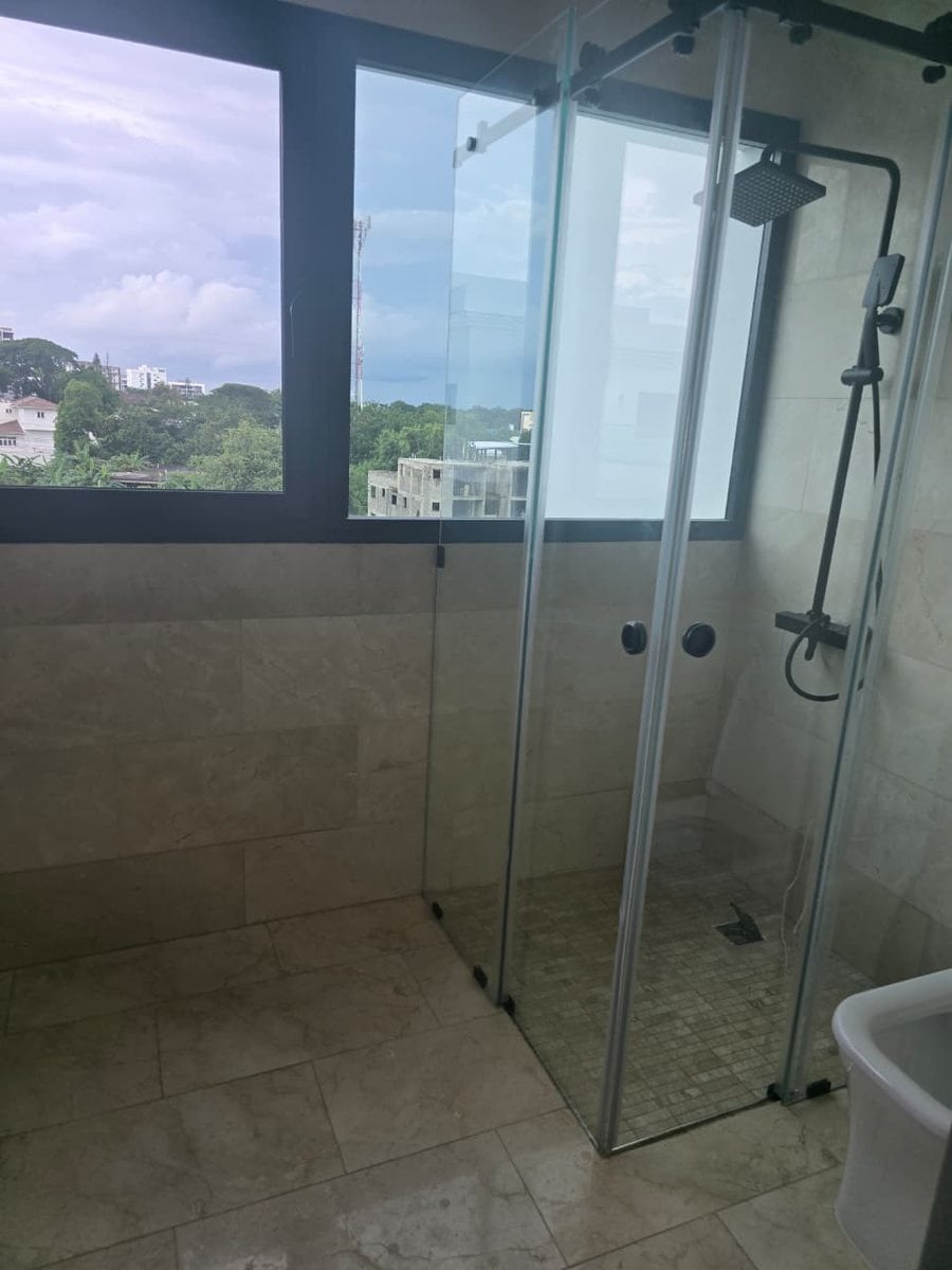 Venta de Pent-House en Santiago – foto 11