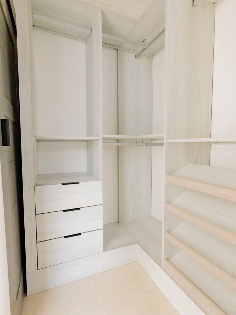 Venta de Pent-House en Santiago – foto 3