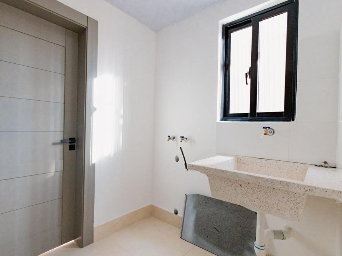 Venta de Pent-House en Santiago – foto 7