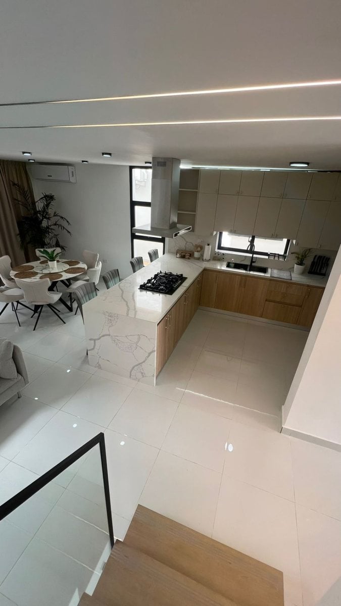 Villas King Crown, Bávaro - Punta Cana – foto 10