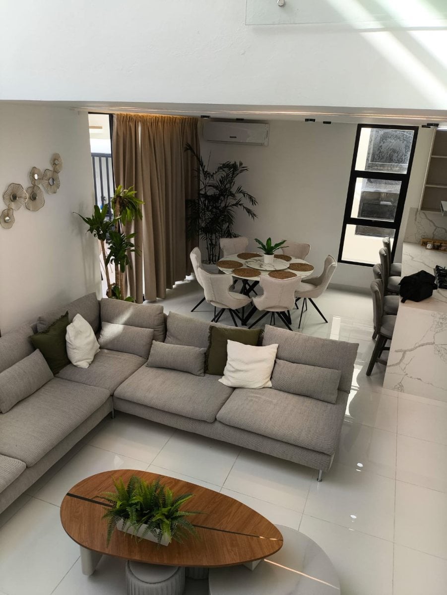 Villas King Crown, Bávaro - Punta Cana – foto 11