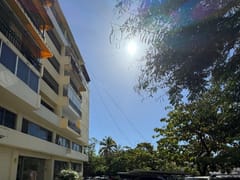 Apartamento en alquiler amueblado en La Esperilla – foto 11