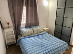 Apartamento en alquiler amueblado en La Esperilla – foto 5