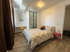 Apartamento en alquiler amueblado en La Esperilla – foto 8