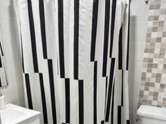 Apartamento en alquiler amueblado en La Esperilla – foto 7