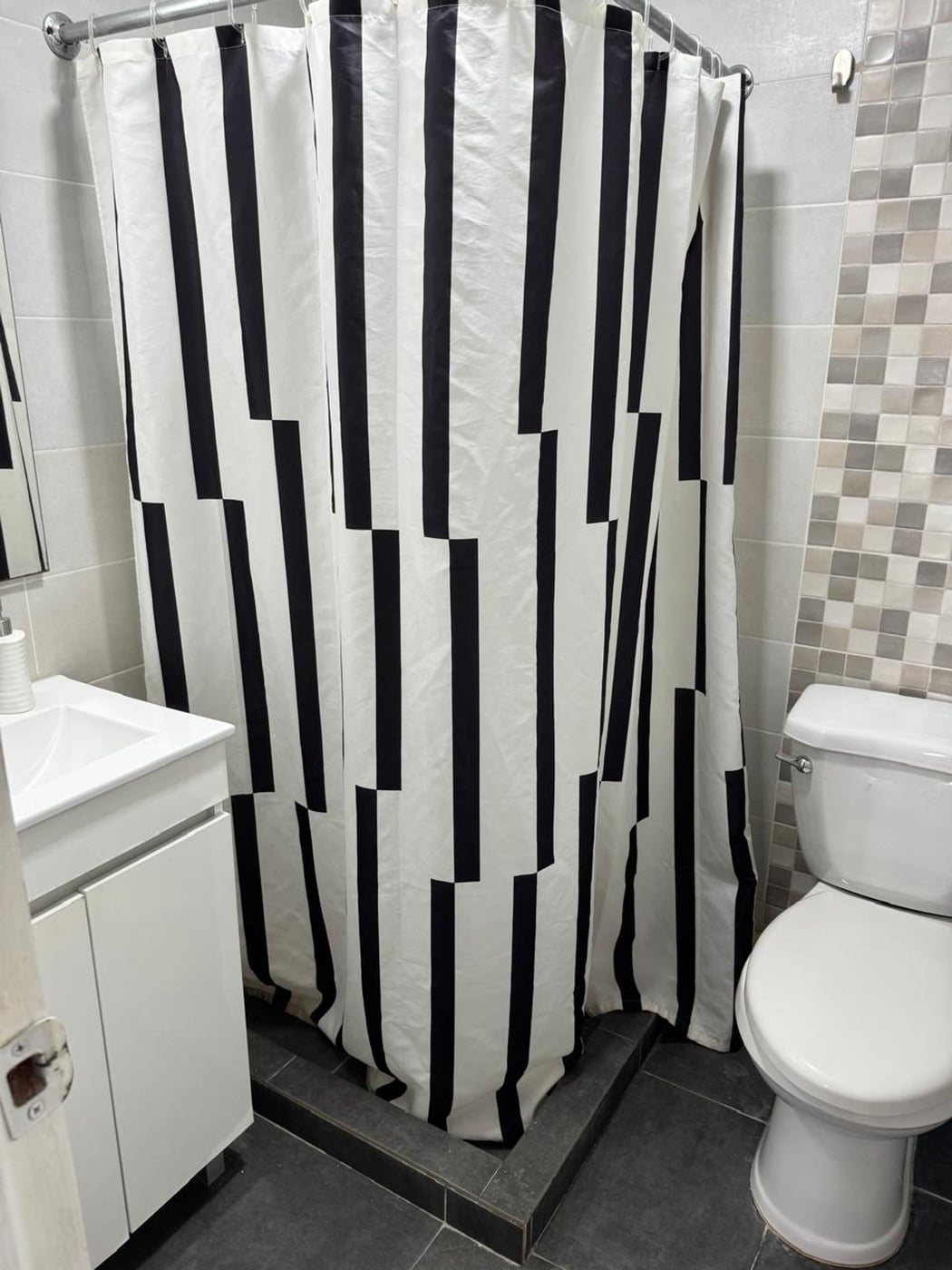 Apartamento en alquiler amueblado en la Esperilla – foto 7