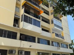 Apartamento en alquiler amueblado en La Esperilla – foto 10