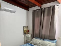 Apartamento en alquiler amueblado en La Esperilla – foto 6