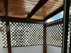 Apartamento en alquiler amueblado en La Esperilla – foto 1