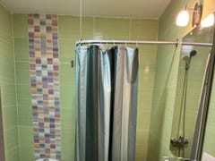 Apartamento en alquiler amueblado en La Esperilla – foto 9