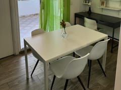 Apartamento en alquiler amueblado en La Esperilla – foto 3