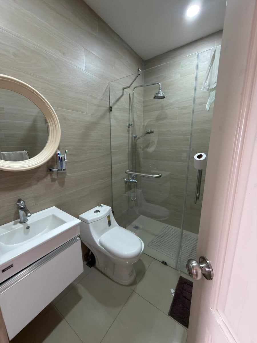 Penthouse en Alma Rosa I, Santo Domingo Este – foto 3
