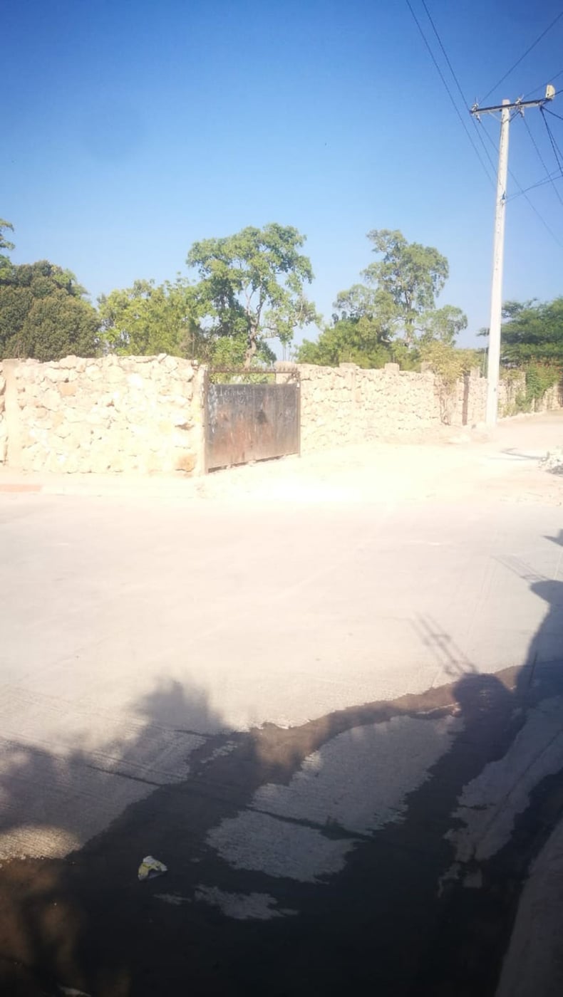 TERRENO EN VENTA PEDERNALES – foto 11