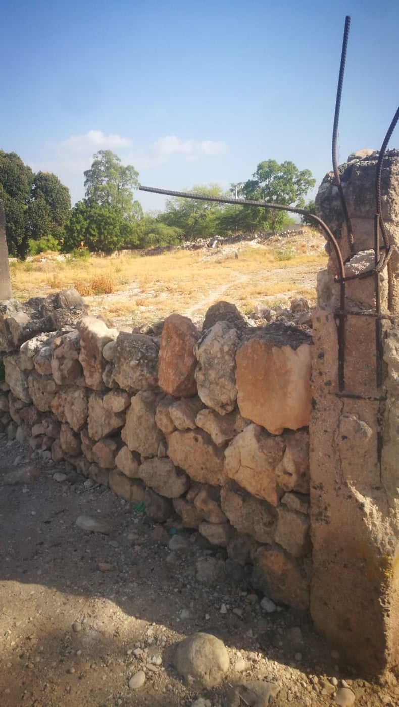 TERRENO EN VENTA PEDERNALES – foto 8