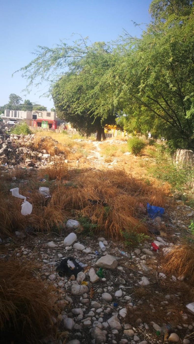 TERRENO EN VENTA PEDERNALES – foto 10