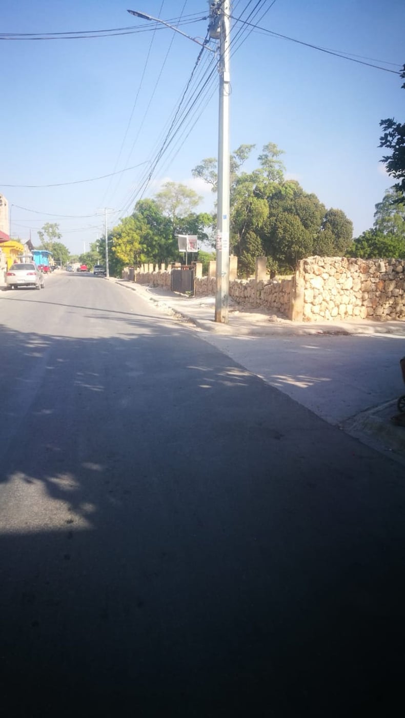 TERRENO EN VENTA PEDERNALES – foto 4