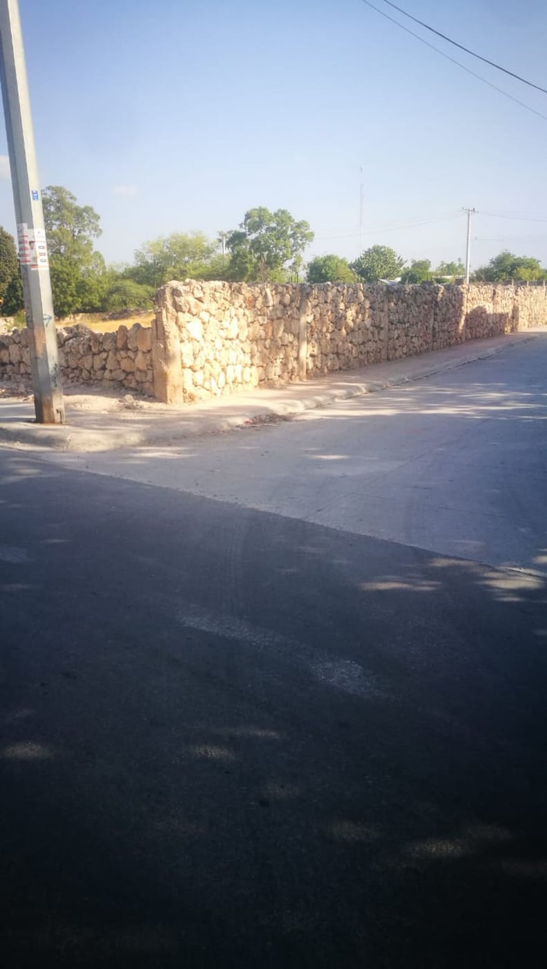 TERRENO EN VENTA PEDERNALES – foto 5