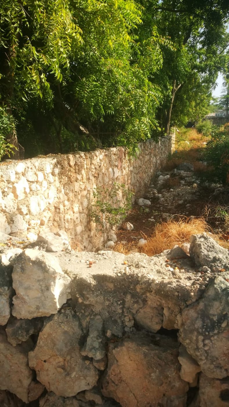 TERRENO EN VENTA PEDERNALES – foto 7