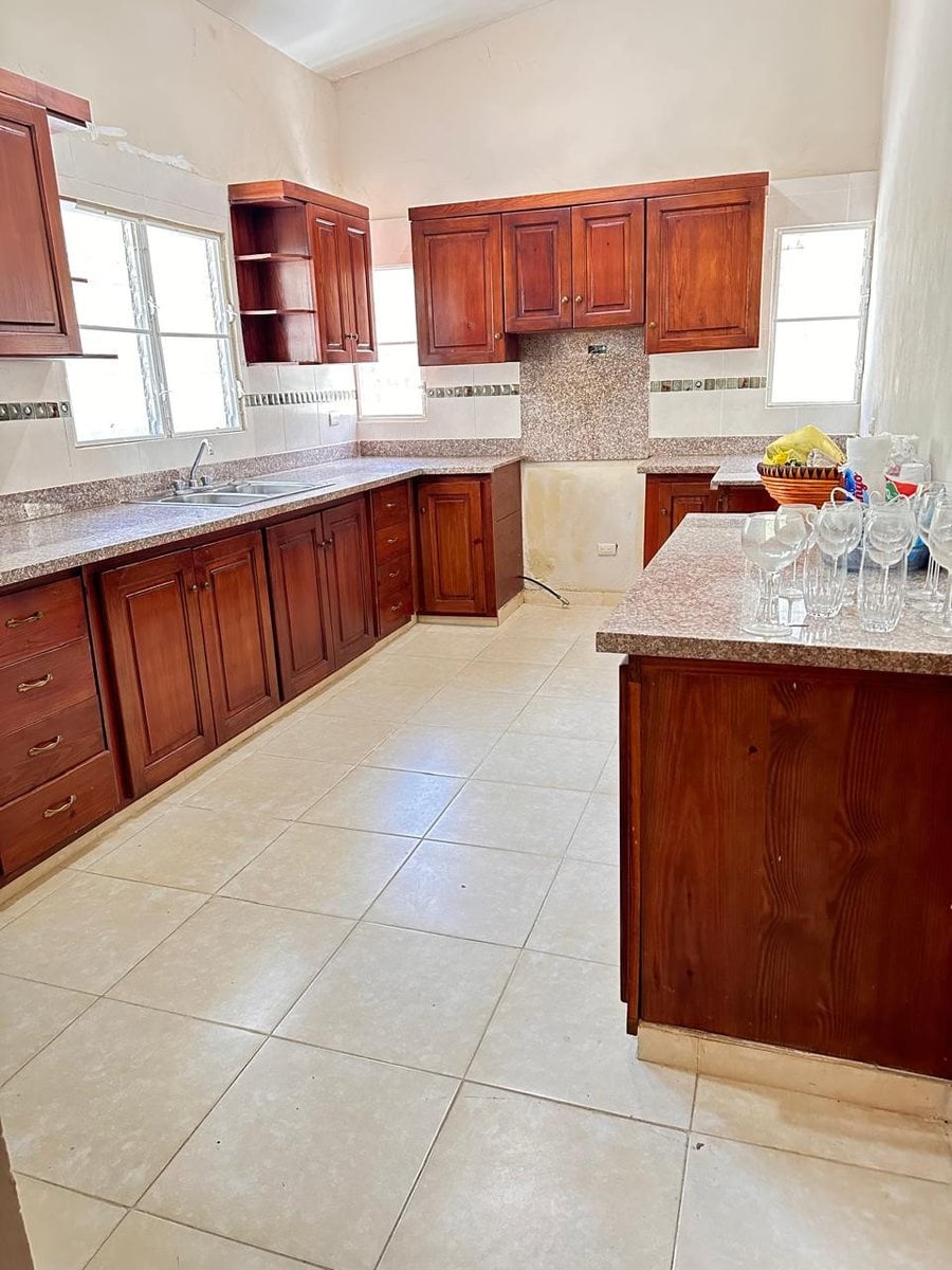Casa en venta en Pedro Brand, villa campestre, Lomas Lindas – foto 10